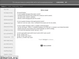 Sites similar to pkolomeitsev.blogspot.com