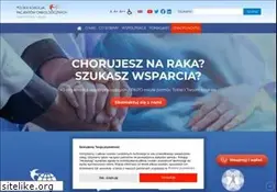 Sites similar to pkopo.pl