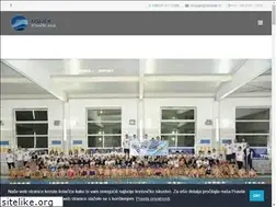 Sites similar to pkosijek.hr