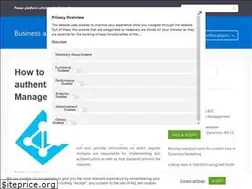 Sites similar to pkoval.com