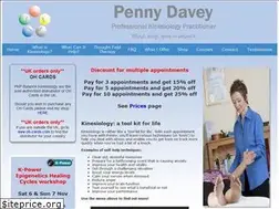 Sites similar to pkp-balance.com