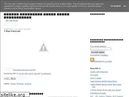 Sites similar to pkp.blogspot.com