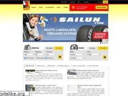 Sites similar to pkp.lv