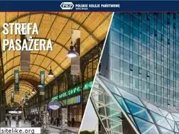 Sites similar to pkp.pl