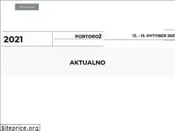 Sites similar to pkp.si