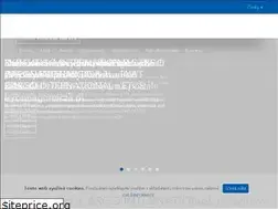 Sites similar to pkpcargointernational.com