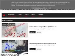 Sites similar to pkpdf.blogspot.com