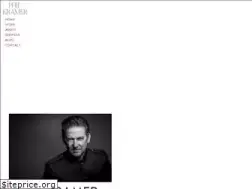 Sites similar to pkphoto.com