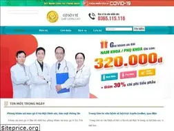 Sites similar to pkphukhoa.org