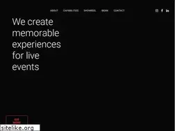 Sites similar to pkpictures.com
