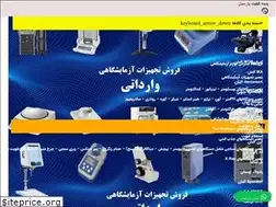 Sites similar to pkpiran.com
