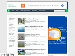Sites similar to pkportals.blogspot.com