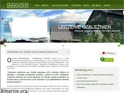 Sites similar to pkpp.pl