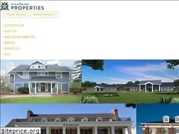 Sites similar to pkpproperties.org