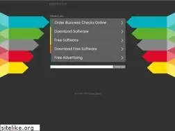 Sites similar to pkprint.xyz