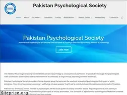 Sites similar to pkps.org