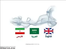 Sites similar to pkr-group.com