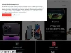 Sites similar to pkra.info