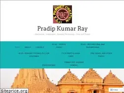 Sites similar to pkrbur.com