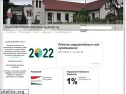 Sites similar to pkre.hu