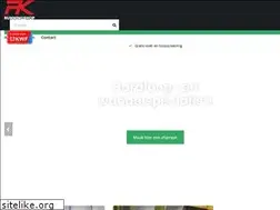 Sites similar to pkrun.nl