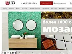 Sites similar to pkrussia.ru