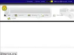 Sites similar to pks-boleslawiec.pl