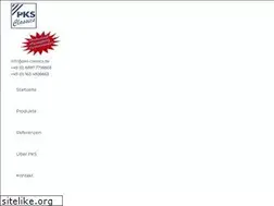 Sites similar to pks-classics.de