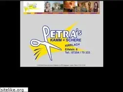 Sites similar to pks-kirrlach.de