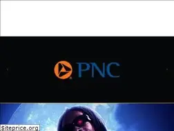 Sites similar to pks.gg