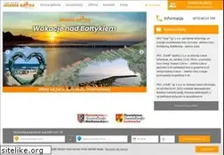 Sites similar to pks.jgora.pl