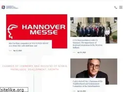 Sites similar to pks.rs