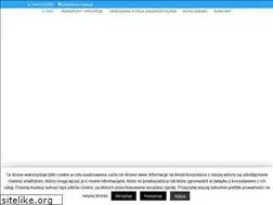 Sites similar to pks.wroclaw.pl
