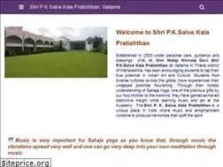 Sites similar to pksacademy.com
