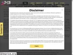 Sites similar to pksbuildmart.com