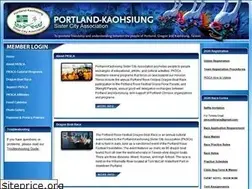 Sites similar to pksca.net