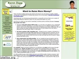 Sites similar to pkscribe.com