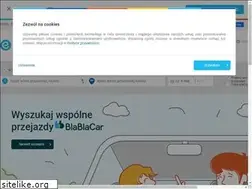 Sites similar to pksekostamar.pl