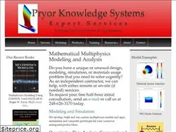 Sites similar to pksez1.com