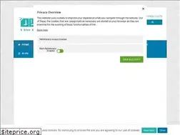 Sites similar to pkshops.com