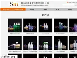 Sites similar to pksingles.com