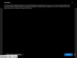 Sites similar to pkskitesurf.it