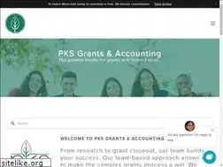 Sites similar to pksllc.com