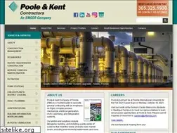 Sites similar to pksouth.com