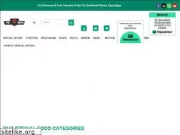 Sites similar to pkspice.com