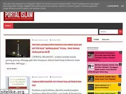Sites similar to pkspiyungan.blogspot.com