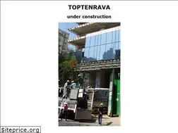 Sites similar to pksrava.fi