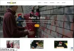 Sites similar to pksrbija.com