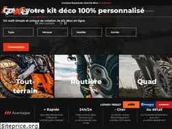 Sites similar to pkstickers.com