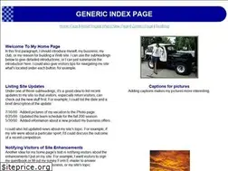 Sites similar to pkstocks.20m.com